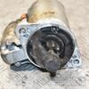 Стартер Hyundai Matrix 1.6 16V 2001-2010 600084 381160 - 4