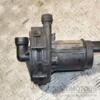 Насос дополнительной подачи воздуха (дефект) Skoda Octavia 1.8T 20V (A4) 1996-2010 72185112 381162 - 4