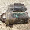 Стартер VW Bora 1.8T 20V 1997-2005 0001121008 381165 - 3