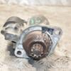 Стартер VW Bora 1.8T 20V 1997-2005 0001121008 381165 - 4