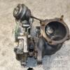 Турбина (дефект) VW Bora 1.8T 20V 1997-2005 53039880052 381167 - 6