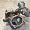 Турбина (дефект) VW Bora 1.8T 20V 1997-2005 53039880052 381167 - 7