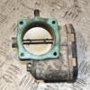 Дросельна заслінка електрична Skoda Octavia 1.8T 20V (A4) 1996-2010 0280750036 381173 - 4