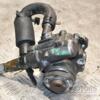 Насос гідропідсилювача керма (ГУР) Audi TT 1.8 20V (8N) 1998-2006 8N0145154A 381178 - 3