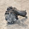Насос гідропідсилювача керма (ГУР) Audi TT 1.8 20V (8N) 1998-2006 8N0145154A 381178 - 4