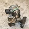 Клапан EGR механический Skoda Octavia 1.8T 20V (A4) 1996-2010 06A131102A 381180 - 3