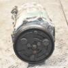 Компресор кондиціонера VW Bora 1.8T 20V 1997-2005 1J0820803F 381182 - 4