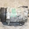 Компресор кондиціонера VW Bora 1.8T 20V 1997-2005 1J0820803F 381182 - 5