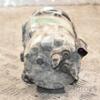 Компресор кондиціонера VW Bora 1.8T 20V 1997-2005 1J0820803F 381182 - 6