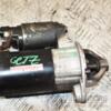 Стартер Kia Rio 1.5crdi 2005-2011 381186 - 3