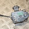 Механизм изменения длины впускного коллектора Hyundai Getz 1.5crdi 2002-2010 283202A400 381188 - 3