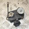 Механизм изменения длины впускного коллектора Hyundai Getz 1.5crdi 2002-2010 283202A400 381188 - 4
