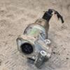 Клапан EGR електричний Hyundai Getz 1.5crdi 2002-2010 284102A120 381190 - 4