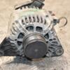 Генератор Kia Rio 1.5crdi 2005-2011 373002A010 381195 - 4