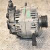 Генератор Kia Rio 1.5crdi 2005-2011 373002A010 381195 - 5