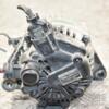 Генератор Kia Rio 1.5crdi 2005-2011 373002A010 381195 - 6