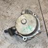 Вакуумный насос Hyundai Getz 1.5crdi 2002-2010 288102A101 381198 - 3