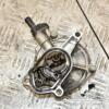 Вакуумный насос Hyundai Getz 1.5crdi 2002-2010 288102A101 381198 - 4