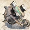 Турбина Kia Rio 1.5crdi 2005-2011 282012A400 381203 - 5