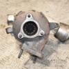 Турбина Kia Rio 1.5crdi 2005-2011 282012A400 381203 - 6