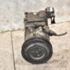 Компресор кондиціонера Hyundai Getz 1.5crdi 2002-2010 977011C600 381207 - 4