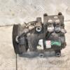 Компресор кондиціонера Hyundai Getz 1.5crdi 2002-2010 977011C600 381207 - 5