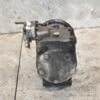 Компресор кондиціонера Hyundai Getz 1.5crdi 2002-2010 977011C600 381207 - 6