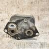 Теплообмінник (Радіатор масляний) Hyundai Getz 1.5crdi 2002-2010 264102A150 381210 - 4