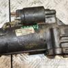 Стартер Ford Transit 2.0tdci 2000-2006 YC1U11000AE 381212 - 3