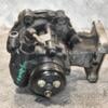 Насос гидроусилителя руля (ГУР) Ford Transit 2.0tdci 2000-2006 JPR821 381216 - 3