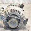 Генератор Ford Transit 2.0tdci 2000-2006 0124415032 381220 - 4