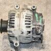 Генератор Ford Transit 2.0tdci 2000-2006 0124415032 381220 - 5