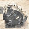 Генератор Ford Transit 2.0tdci 2000-2006 0124415032 381220 - 6