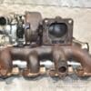 Турбина Ford Transit 2.0tdci 2000-2006 2S7Q6K682AG 381223 - 5