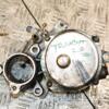 Вакуумний насос Ford Transit 2.0tdci 2000-2006 XS7Q2A451BH 381226 - 3