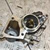 Вакуумний насос Ford Transit 2.0tdci 2000-2006 XS7Q2A451BH 381226 - 4