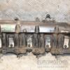 Коллектор впускной пластик Ford Transit 2.0tdci 2000-2006 2C1Q9424AF 381229 - 3