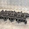 Коллектор впускной пластик Ford Transit 2.0tdci 2000-2006 2C1Q9424AF 381229 - 4