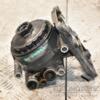 Корпус масляного фильтра Ford Transit 2.0tdci 2000-2006 1C1Q6B624AF 381232 - 3