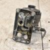 Корпус масляного фильтра Ford Transit 2.0tdci 2000-2006 1C1Q6B624AF 381232 - 4