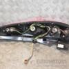 Ліхтар лівий Nissan Almera Tino 2000-2006 26555BU201 381237 - 4