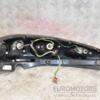 Ліхтар правий Nissan Almera Tino 2000-2006 26550BU200 381239 - 4