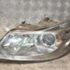Фара ліва 09- Skoda Octavia (A5) 2004-2013 1Z1941015F 381245 - 3