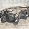 Фара ліва 09- Skoda Octavia (A5) 2004-2013 1Z1941015F 381245 - 4