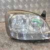 Фара правая Nissan Almera Tino 2000-2006 381253 - 3