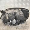 Фара правая Nissan Almera Tino 2000-2006 381253 - 4