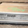Блок керування двигуном Volvo XC70 2.4td D5 2000-2006 30646978 381256 - 4