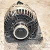 Генератор Volvo XC70 2.4td D5 2000-2006 30658085 381261 - 4