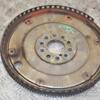 Маховик венец АКПП Volvo XC70 2.4td D5 2000-2006 08677768 381264 - 3