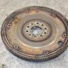 Маховик венец АКПП Volvo XC70 2.4td D5 2000-2006 08677768 381264 - 4